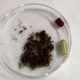 Illustration for article titled Are Chinese Companies Selling Pills Made of Dead Babies?